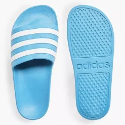 Adidas Slides ADILETTE AQUA 8 Adidas Slides ADILETTE AQUA -Adidas Shop 2073268 H3