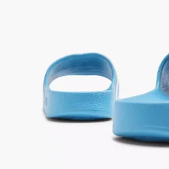 Adidas Slides ADILETTE AQUA 9 Adidas Slides ADILETTE AQUA -Adidas Shop 2073268 H4