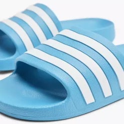 Adidas Slides ADILETTE AQUA 10 Adidas Slides ADILETTE AQUA -Adidas Shop 2073268 H5