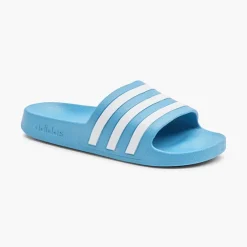 Adidas Slides ADILETTE AQUA 11 Adidas Slides ADILETTE AQUA -Adidas Shop 2073268 H6
