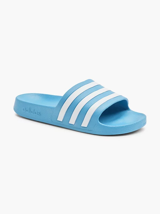 Adidas Slides ADILETTE AQUA 6 Adidas Slides ADILETTE AQUA – Bild 6