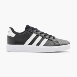 Adidas Sneaker GRAND COURT 2.0 K