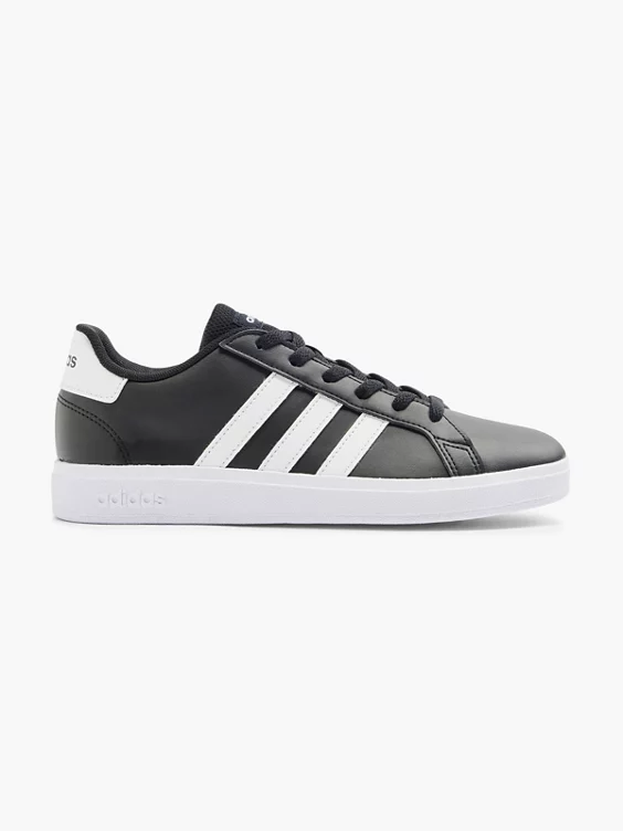 Adidas Sneaker GRAND COURT 2.0 K 1 Adidas Sneaker GRAND COURT 2.0 K