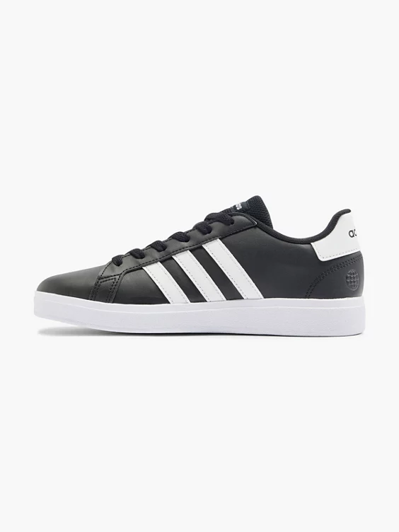 Adidas Sneaker GRAND COURT 2.0 K 2 Adidas Sneaker GRAND COURT 2.0 K – Bild 2