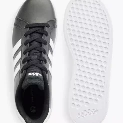 Adidas Sneaker GRAND COURT 2.0 K 8 Adidas Sneaker GRAND COURT 2.0 K -Adidas Shop 2080693 H3