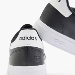 Adidas Sneaker GRAND COURT 2.0 K 9 Adidas Sneaker GRAND COURT 2.0 K -Adidas Shop 2080693 H4