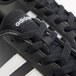 Adidas Sneaker GRAND COURT 2.0 K 10 Adidas Sneaker GRAND COURT 2.0 K -Adidas Shop 2080693 H5