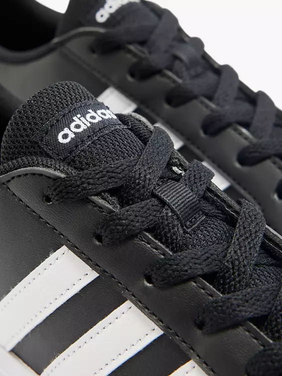 Adidas Sneaker GRAND COURT 2.0 K 5 Adidas Sneaker GRAND COURT 2.0 K – Bild 5