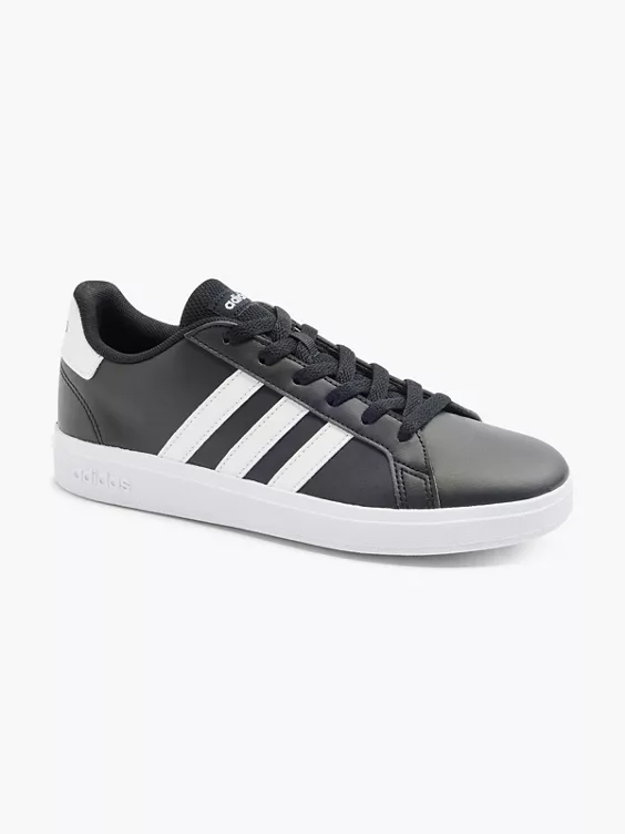 Adidas Sneaker GRAND COURT 2.0 K 6 Adidas Sneaker GRAND COURT 2.0 K – Bild 6