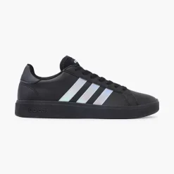 Adidas Sneaker GRAND COURT BASE 2.0