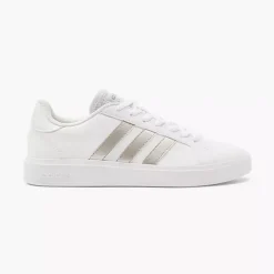 Adidas Sneaker Grand Court Base 2.0
