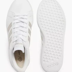 Adidas Sneaker Grand Court Base 2.0 -Adidas Shop 2081586 H3