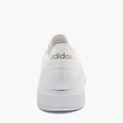 Adidas Sneaker Grand Court Base 2.0 -Adidas Shop 2081586 H4