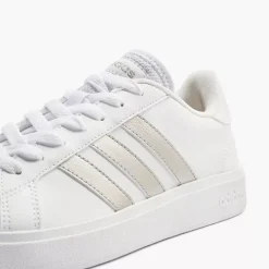 Adidas Sneaker Grand Court Base 2.0 -Adidas Shop 2081586 H5