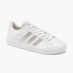 Adidas Sneaker Grand Court Base 2.0 -Adidas Shop 2081586 H6