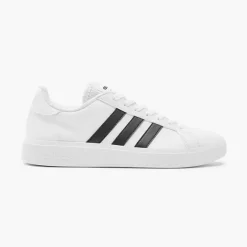 Adidas Sneaker GRAND COURT BASE 2.0