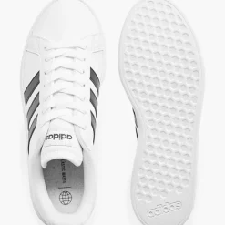 Adidas Sneaker GRAND COURT BASE 2.0 -Adidas Shop 2081587 H3