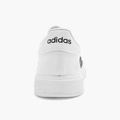 Adidas Sneaker GRAND COURT BASE 2.0 -Adidas Shop 2081587 H4