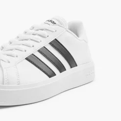 Adidas Sneaker GRAND COURT BASE 2.0 -Adidas Shop 2081587 H5