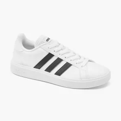 Adidas Sneaker GRAND COURT BASE 2.0 -Adidas Shop 2081587 H6