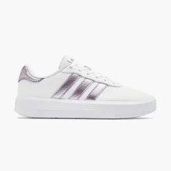 Adidas Sneaker COURT PLATFORM