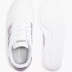 Adidas Sneaker COURT PLATFORM -Adidas Shop 2081590 H3