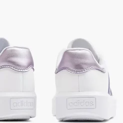 Adidas Sneaker COURT PLATFORM -Adidas Shop 2081590 H4