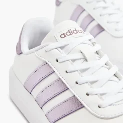 Adidas Sneaker COURT PLATFORM -Adidas Shop 2081590 H5