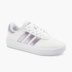 Adidas Sneaker COURT PLATFORM -Adidas Shop 2081590 H6