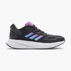 Adidas Laufschuh DURAMO 10