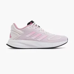 Adidas Laufschuh DURAMO 10