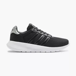 Adidas Sneaker LITE RACER 3.0