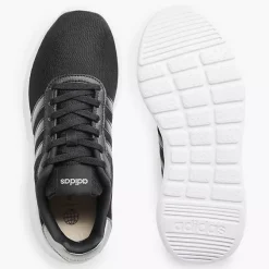 Adidas Sneaker LITE RACER 3.0 -Adidas Shop 2081597 H3