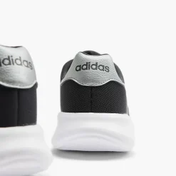 Adidas Sneaker LITE RACER 3.0 -Adidas Shop 2081597 H4