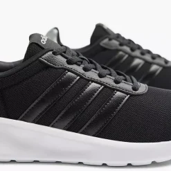Adidas Sneaker LITE RACER 3.0 -Adidas Shop 2081597 H5