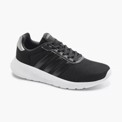 Adidas Sneaker LITE RACER 3.0 -Adidas Shop 2081597 H6