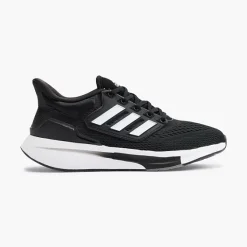 Adidas Laufschuh EQ21 RUN