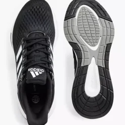 Adidas Laufschuh EQ21 RUN -Adidas Shop 2081599 H3