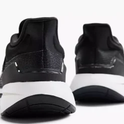 Adidas Laufschuh EQ21 RUN -Adidas Shop 2081599 H4