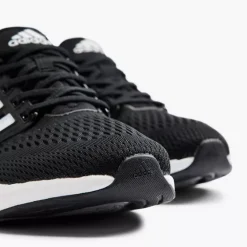 Adidas Laufschuh EQ21 RUN -Adidas Shop 2081599 H5