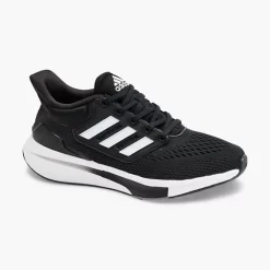 Adidas Laufschuh EQ21 RUN -Adidas Shop 2081599 H6
