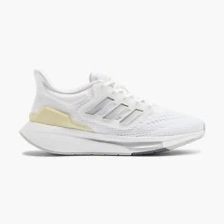 Adidas Laufschuh EQ21 RUN