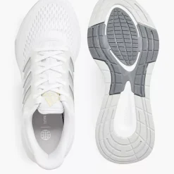 Adidas Laufschuh EQ21 RUN -Adidas Shop 2081600 H3