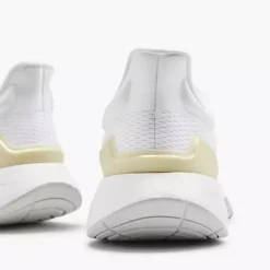 Adidas Laufschuh EQ21 RUN -Adidas Shop 2081600 H4