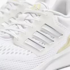 Adidas Laufschuh EQ21 RUN -Adidas Shop 2081600 H5