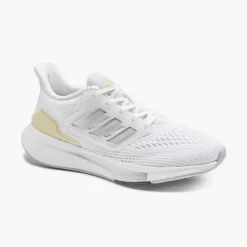 Adidas Laufschuh EQ21 RUN -Adidas Shop 2081600 H6