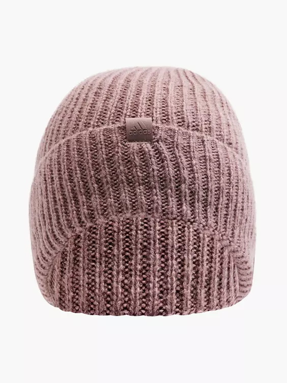 Adidas Mütze 2 Adidas Mütze – Bild 2