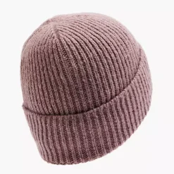 Adidas Mütze 6 Adidas Mütze -Adidas Shop 2081948 H3