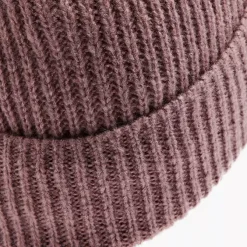 Adidas Mütze 7 Adidas Mütze -Adidas Shop 2081948 H4