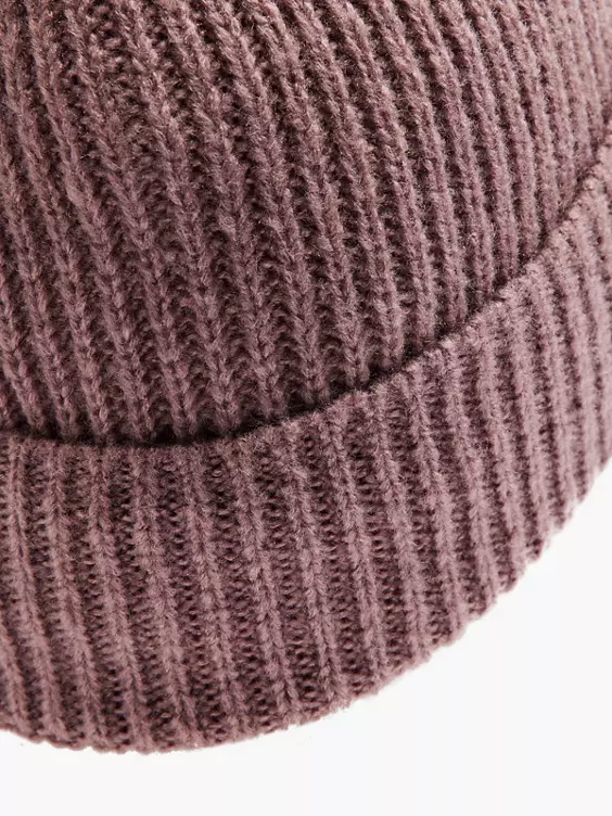 Adidas Mütze 4 Adidas Mütze – Bild 4